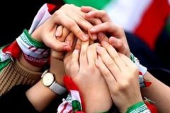 مکتب حسینی الهام‌بخش ملت‌ها در برابر استکبار جهانی است