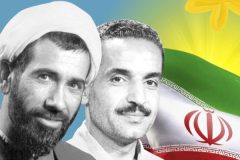 هفته دولت؛ فرصتی برای بازخوانی امانت‌داری و خدمت صادقانه