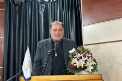 دانشگاه پیام‌نور پیشگام تحقق فرصت‌های آموزشی در کشور است