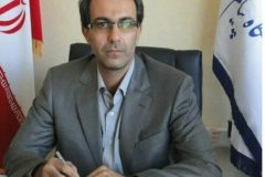 تأملی بر سوء‌استفاده از عنوان دانشگاهی «دکتری»