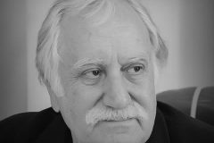 رمز ماندگاری استاد فرشچیان قرار گرفتن در مسیر تعالی عاشورا