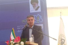 ساختمان‌های خورشیدی اجازه توسعه بیشتر یافتند