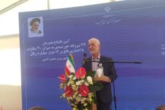 سرمایه‌گذاران انرژی‌های تجدیدپذیر در اولویت حمایت قرار دارند