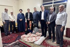 ۱۰۰۰۱۷۶۸۴۰