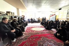 رسانه حلقه پایانی اما حیاتی زنجیره خدمت است