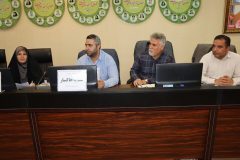 کمربندی جنوب ساوه؛ گره‌گشای مشکلات ترافیکی