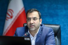 ساوه به قطب ملی تربیت نیروی کار ماهر تبدیل می‌شود