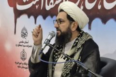 رسانه‌ها ابزاری برای تبیین آموزه‌های مهدویت هستند