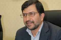 دفاع مقدس روایت پایمردی و ایستادگی است