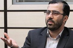 تشریح جزئیات جلسه غیرعلنی صحن مجلس درباره مکانیزم ماشه