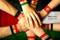 هفته وحدت فرصتی برای همدلی و تقویت امت اسلامی
