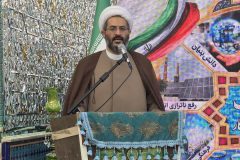 وقف با رویکرد نوین سرمایه‌های ماندگار ایجاد می‌کند