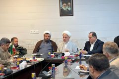 معادباوری پشتوانه‌ای برای اصلاح فرهنگی جامعه است