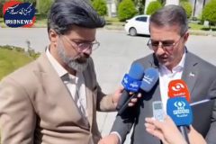 اعلام ساعات کاری جدید ادارات، مدارس و بانک‌ها از زبان رئیس سازمان اداری و استخدامی کشور