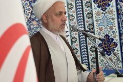 استراتژی رسانه‌های غربی ترویج ناامیدی است