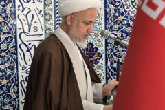 امتیازدهی به سلطه‌گران نتیجه‌ای جز خسارت ندارد