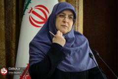 مهاجرانی: همکاری‌های اقتصادی با همسایگان در اولویت است