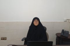 تربیت دینی کودکان نیازمند توجه جدی است