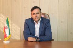 طرح تشدید نظارت بر بازار لوازم‌التحریر در ساوه