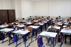 مدارس غیرانتفاعی؛ از فرصت آموزشی تا چالش عدالت اجتماعی