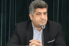 هفته فرهنگی ساوه؛ فرصتی برای معرفی ظرفیت‌ها و سنت‌های محلی