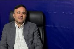 بیش از ۲ هزار و ۸۰۰ مورد بازرسی از واحدهای صنفی ساوه انجام شد