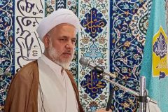 اقتصاد بیمار با نظارت صوری درمان نمی‌شود