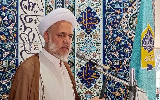 اقتصاد بیمار با نظارت صوری درمان نمی‌شود