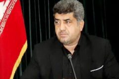 برگزاری هفته فرهنگی ساوه با اجرای بیش از ۱۰۰ برنامه متنوع