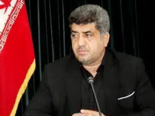 برگزاری هفته فرهنگی ساوه با اجرای بیش از ۱۰۰ برنامه متنوع