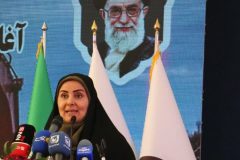 ایران حلقه اتصال کریدور شمال،جنوب است