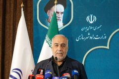 مشارکت ۹۰ درصدی بخش خصوصی در پروژه‌های راهبردی