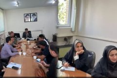 هفته فرهنگی ساوه؛ فرصتی برای معرفی ظرفیت‌های شهرستان