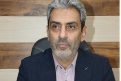 گام بزرگ ساوه در مسیر توسعه و تحول