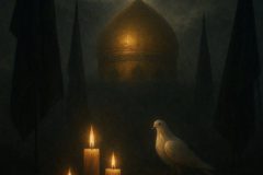 حضرت معصومه(س)؛ جلوه‌ای از اطاعت محض ولایت