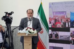 مرکز کارآفرینی، فرصت مهارت‌آموزی بانوان را فراهم می‌کند