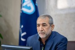 IMG_20251009_081704_029