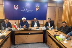 گام بلند شورای مسکن ساوه برای  خانه‌دار شدن مردم