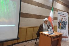 ضرورت نقش‌آفرینی هنرمندان در ترویج ازدواج و فرزندآوری