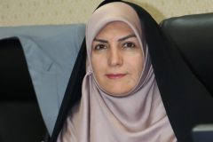 رسیدگی به بافتهای فرسوده نیازمند برنامه های بلندمدت است