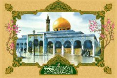 حضرت زینب (س) الگویی ماندگار در پرستاری است