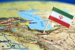 استراتژی ایران در برابر تهدیدات؛ از بازدارندگی تا عمق راهبرد