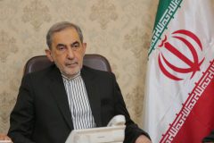 واکنش ولایتی به آتش‌بس غزه