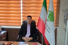 ادغام سازمان امور عشایر، جامعه عشایری را تهدید می‌کند