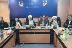 هفته فرهنگی فرصت همدلی فرهنگی است