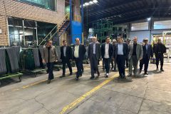 ۱۰۰۰۱۹۹۷۷۳