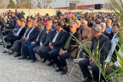 چهارمین جشنواره انار ساوه؛ گردهمایی رنگارنگ فرهنگ‌های ایرانی