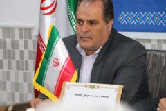 حمایت از صنایع منوط به ایفای مسئولیت‌های اجتماعی در حوزه آموزش و پرورش است