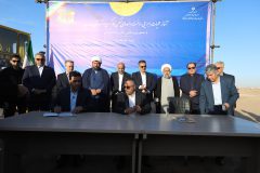 تأمین مسکن کارگران اولویت دولت است