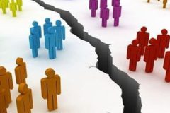 تقویت رفتارهای مسئولانه، گام اصلی کاهش آسیب‌های اجتماعی